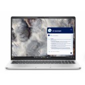 Pro 16 PC16250 16 FHD+ 235U 32GB 512SSD EN W11Pro Silver