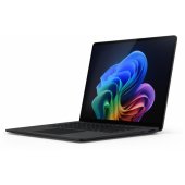 Surface Laptop 7 Copilot+PC 15 120hz X1E-80-100 32GB 1SSD EN W11Pro