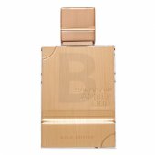 Amber Oud Gold Edition EDP 60 ml