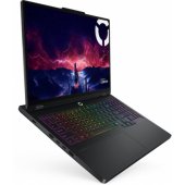 _8452043 Lenovo Legion Pro 5 16AFR10 AMD | Eclipse Black | 16 " | OLED