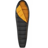 Outdoor Sherpa 300 Black