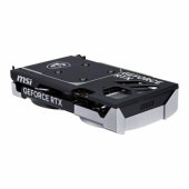 RTX 5060 8GB MSI Ventus 2X OC GDDR7