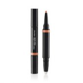 Lūpų pieštukas InkDuo – lūpų pieštukas su balzamu 1.1 g