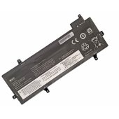NB482771 Lenovo L21C3P72