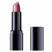 Lūpų dažai – puoselėjantys lūpų dažai 4.1 g 02 Mandevilla