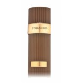 _7979574 French Avenue Zenith Tobacco Smaržas EDP 100 ml