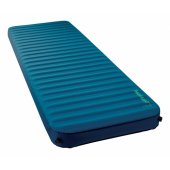 MondoKing 3D Single Blue