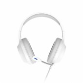 ZM-HPS310 White