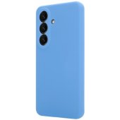 Velvet Smoothie Cover Samsung Galaxy S26 Avatar