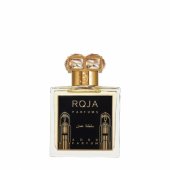 _7629511 Roja Perfums unisex parfumuotasis vanduo Sultanate of Oman Aoud EDP 50 ml