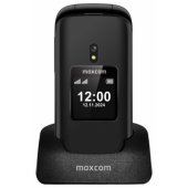 _8285009 Maxcom MM 834L 4G