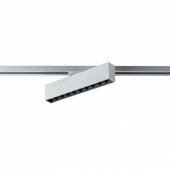LED TAŠKINIS ŠVIESTUVAS STF2-10W750LM 4000K BALT