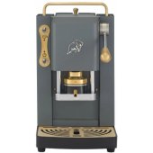 Pro Essential Gray Daytona Messing