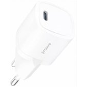 SB9451 USB-C 20W
