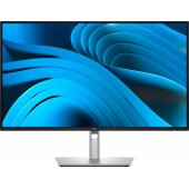 P2725DE 27" IPS 16:9