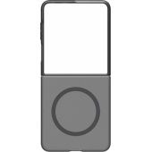GP-FPF766PG Spigen Capella Galaxy Z Flip7 Frost Black