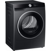 DV90DG6845LBU4