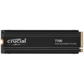 Micron T700 su aušintuvu 4TB CT4000T700SSD5