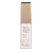 White Musk 25ml !
