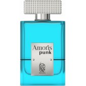 _8325267 NYLAA Amoris Punk EDP spray 100ml