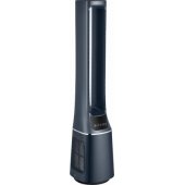 AMS150-PBW Bladeless Fan & air purifier