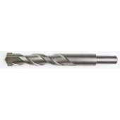 Makita cylindrical concrete drill bit 14mm (P-59938)