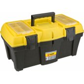 Topex Toolbox 79R125