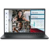 Vostro 3530 15.6 120hz i3-1305U 8GB 512SSD EN W11 Black