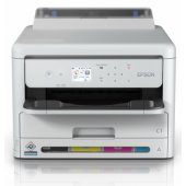 WorkForce Pro WF-C5390DW BAM Ink-Bundle