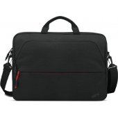 Essential Plus 16" Black