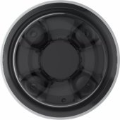 P3747-PLVE White/ Black
