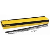 Dewalt Wkręty do drewna 3,5 x 45mm 1000szt. (DWF4100450)