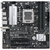 Prime B650M-A WiFi