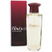 Diavolo EDT 200ml