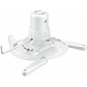 PPC 1500 baltas