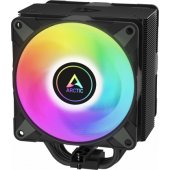 Freezer 36 A-RGB 120 mm CPU Cooler ACFRE00124A