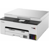 Maxify GX1041 (6169C027) baltas