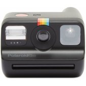Go Juodas