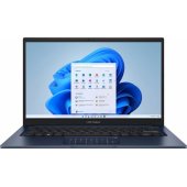 VivoBook 14 X1404VA-EB1625W 14 FHD IPS 150U 16GB 512SSD EN W11 Blue