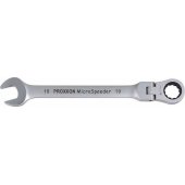 _4728111 Proxxon kombinuotas veržliaraktis 21 mm PROXXON MicroSpeeder - z p