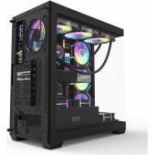 Core i7-12700F 16GB 1TB SSD RTX 4070 12GB W11Home