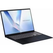 Vivobook X1607CA-KM110W 16 IPS U5-225H 16GB 512GB SSD RU W11 Blue