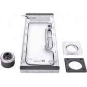 Pacific Ultra Core P6 DP-D5 Plus Distro-Plate with pump
