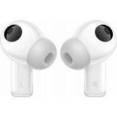 Freebuds Pro 4 White