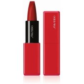 _7529121 Shiseido Technosatin Gel Lipstick