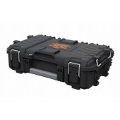 ĮRANKIŲ LAGAMINAS ROC PRO GEAR 2.0 KETER