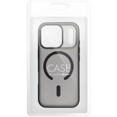 _8455321 Dėklas iPhone 17 Pro Max / 18 Pro Max Flexline Mag Cover co