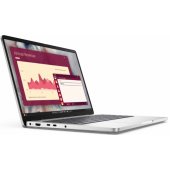 _7948972 Nešiojamasis kompiuteris DELL BTO106_PB14250_EMEA (14"/ 16GB/ SSD512GB/ W11P/ Sre