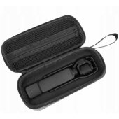 PU945B DJI Osmo Pocket 3 Black