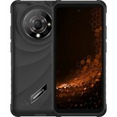 Iron 6 6/ 128GB Black